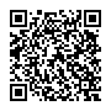QR code for LLS467