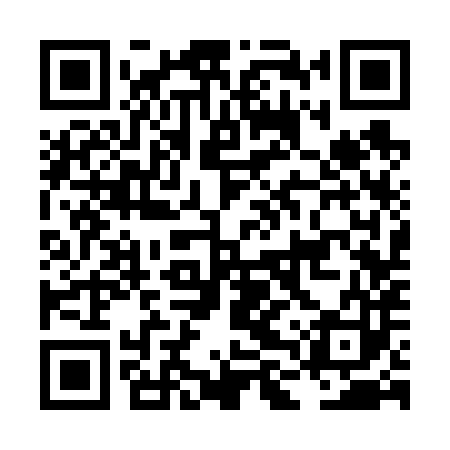 QR code for LLS683