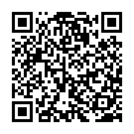 QR code for LLT248