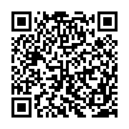 QR code for LLU056