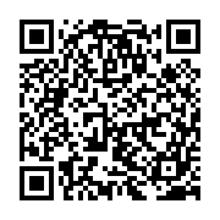 QR code for LLU057