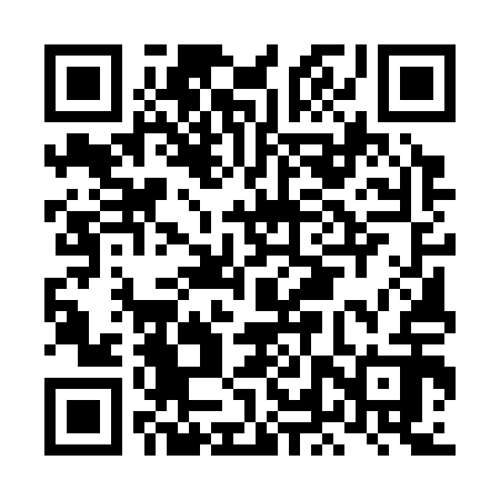 QR code for LLU312