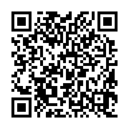 QR code for LLU387