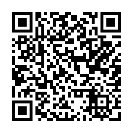 QR code for LLU472