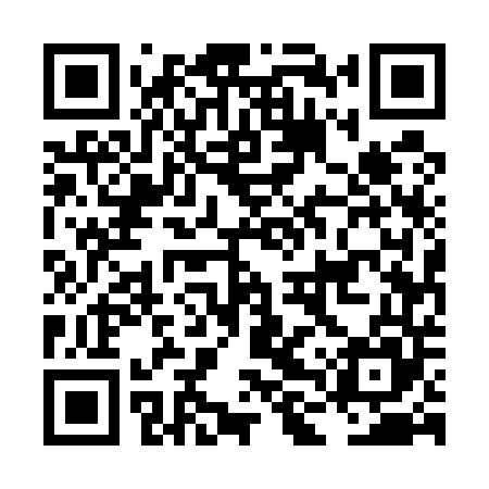 QR code for LLU545