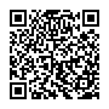 QR code for LLU582