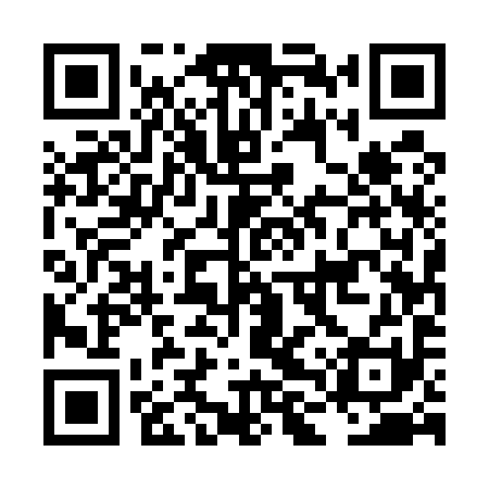QR code for LLU591