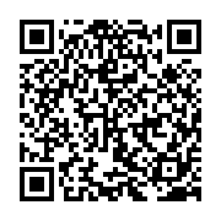 QR code for LLU810