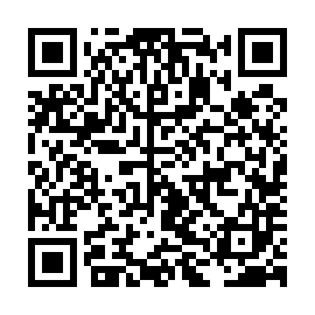 QR code for LLV583