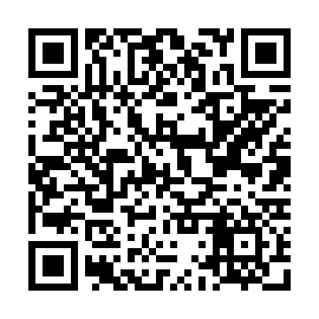 QR code for LLV637