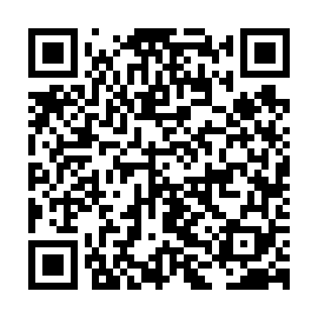 QR code for LLV669