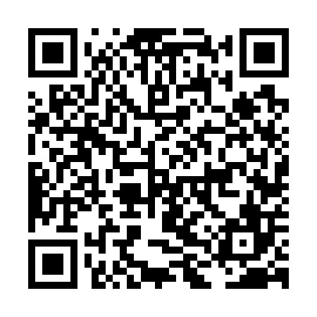 QR code for LLV706