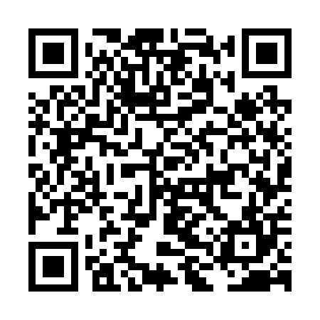 QR code for LLW204