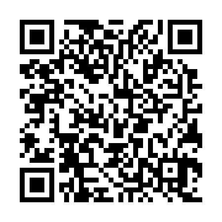 QR code for LLW324