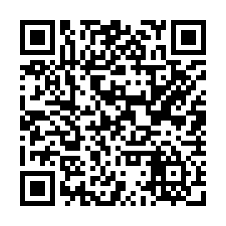 QR code for LLW975