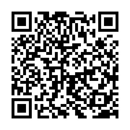 QR code for LLX938