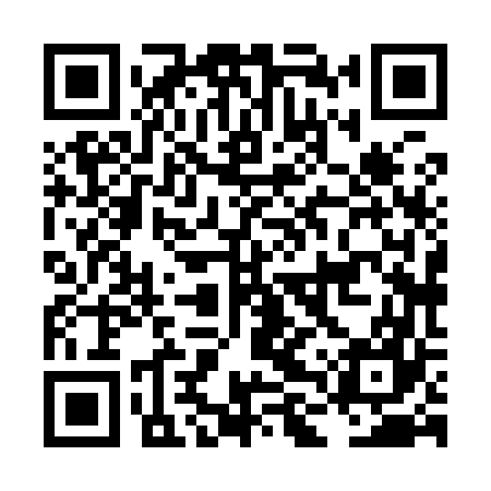QR code for LLX967