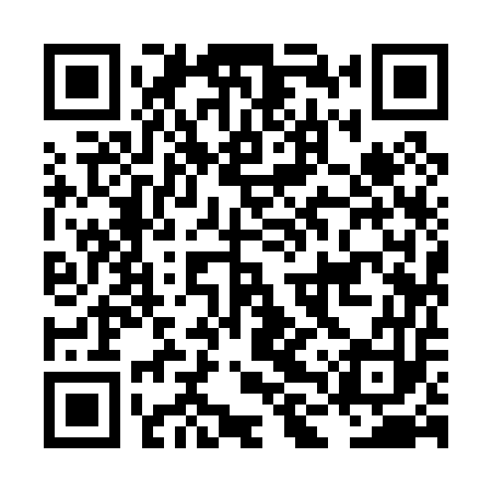 QR code for LLY053