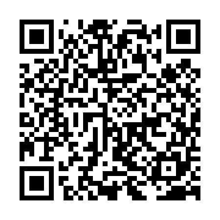 QR code for LLY455