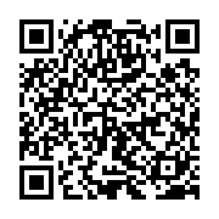 QR code for LLY721