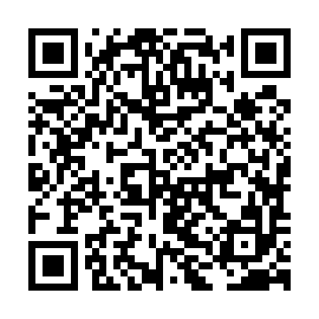 QR code for LLZ592