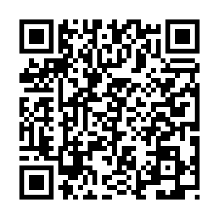 QR code for LM00388