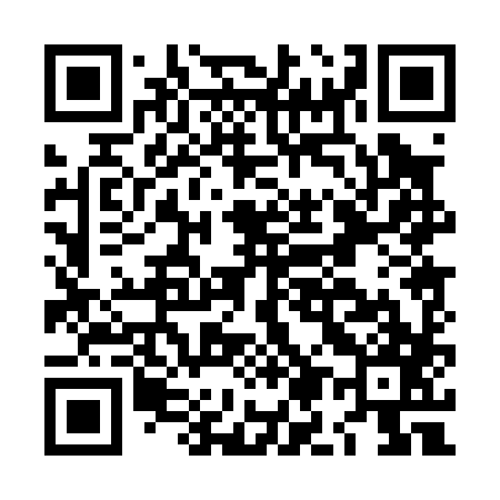 QR code for LM0087