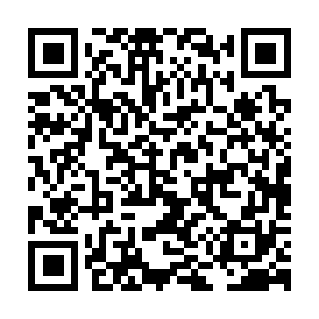 QR code for LM0370