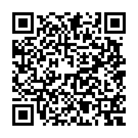 QR code for LM04107