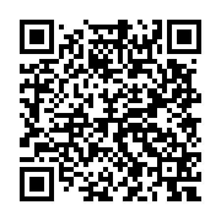 QR code for LM0561