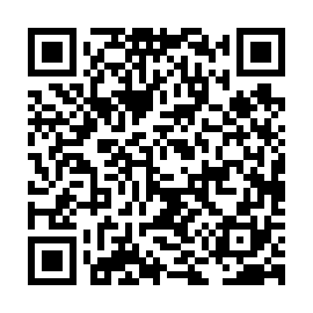 QR code for LM0670