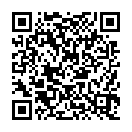 QR code for LM0702