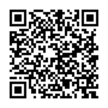 QR code for LM09568