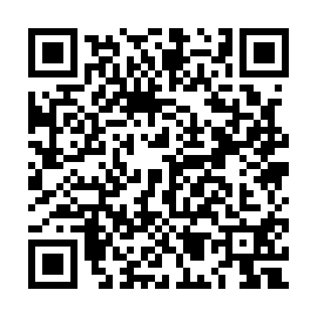 QR code for LM11103