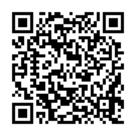 QR code for LM1376