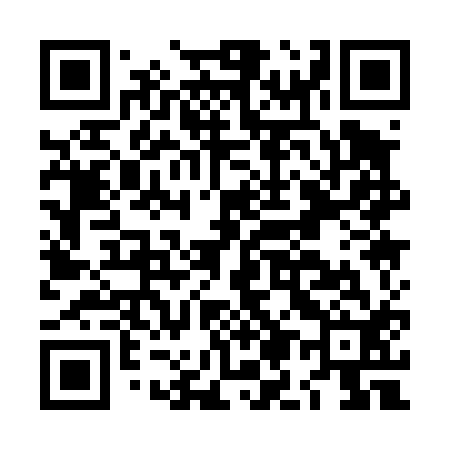 QR code for LM1412
