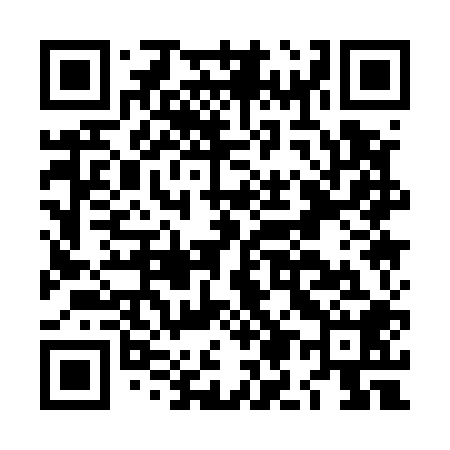QR code for LM1508