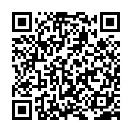 QR code for LM1871