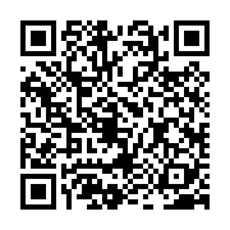 QR code for LM20299