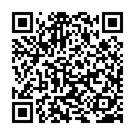 QR code for LM2128