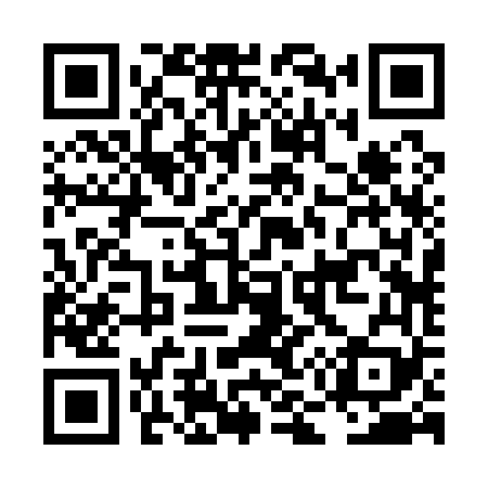 QR code for LM2169