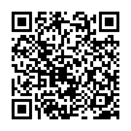 QR code for LM22689
