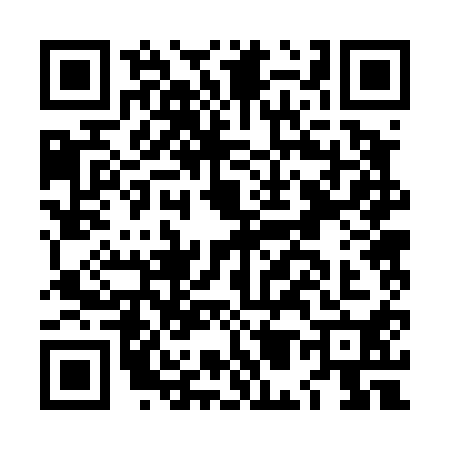 QR code for LM24109