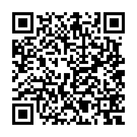QR code for LM24595