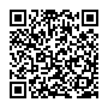 QR code for LM2559