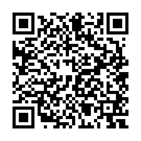 QR code for LM26400