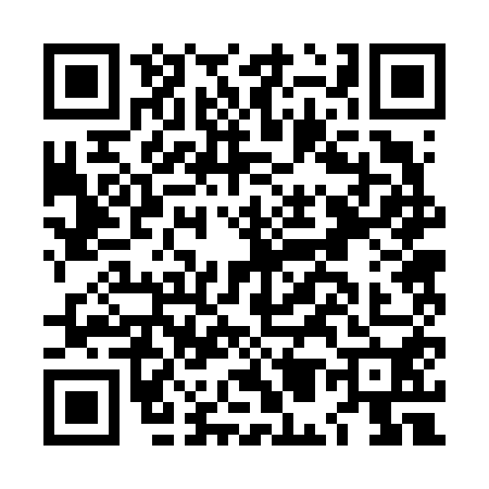 QR code for LM26503