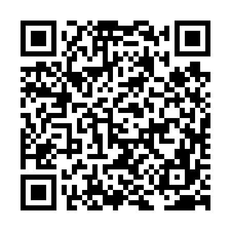 QR code for LM2676