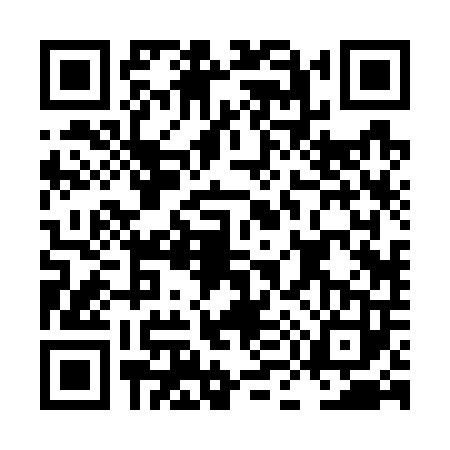 QR code for LM27039
