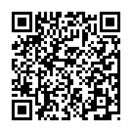 QR code for LM29994